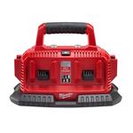 Milwaukee&reg; M18&trade; 48-59-1806