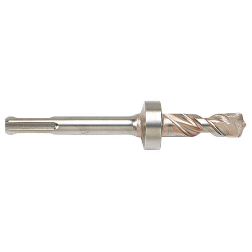 Milwaukee® 48-20-7653