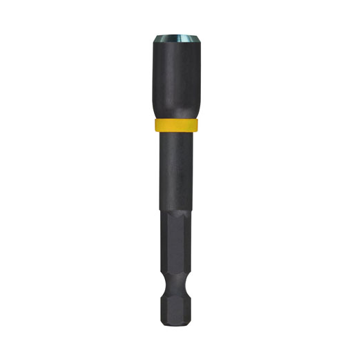 Milwaukee® SHOCKWAVE™ 49-66-4533