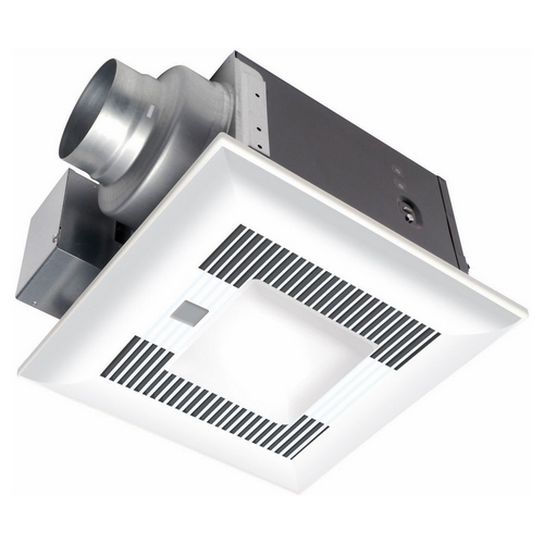 Panasonic WhisperSense™ FV-11VQCL6