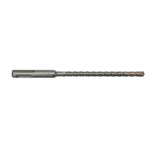 Milwaukee® MX4™ 48-20-7351