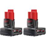 Milwaukee&reg; 48-11-2412