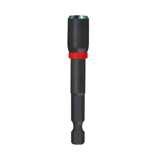 Milwaukee® SHOCKWAVE™ 49-66-4532