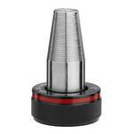 Milwaukee&reg; ProPEX&reg; M12&trade; 49-16-2408