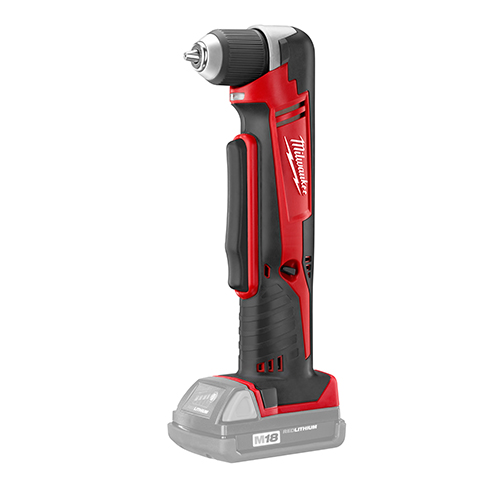 Milwaukee® M18™ 2615-20