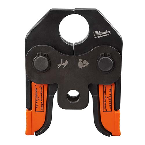 Milwaukee® 49-16-2634P