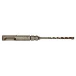 Milwaukee® Tapcon® 48-20-7091