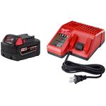 Milwaukee&reg; M18&trade; 48-59-1850