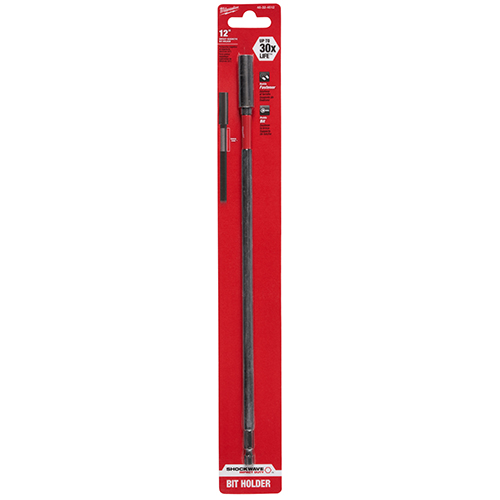 Milwaukee® SHOCKWAVE™ 48-32-4512