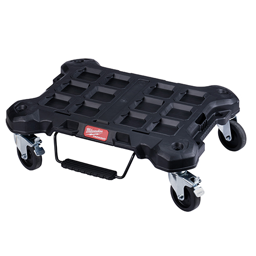 Milwaukee® PACKOUT™ 48-22-8410