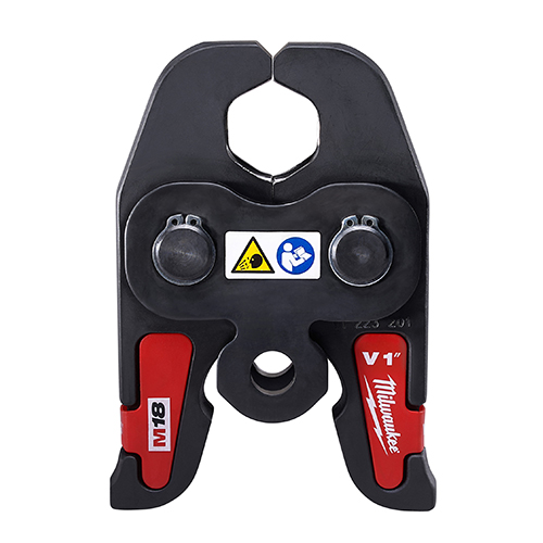 Milwaukee® M18™ 49-16-2652