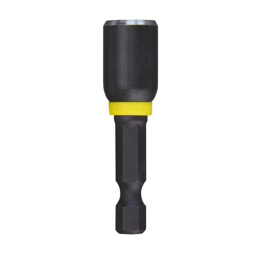Milwaukee® 49-66-4503
