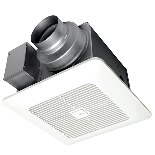 Panasonic FV-0511VKS2