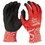 Milwaukee® 48-22-8900