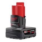 Milwaukee&reg; 48-11-2460