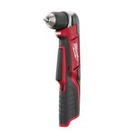 Milwaukee® 2415-20