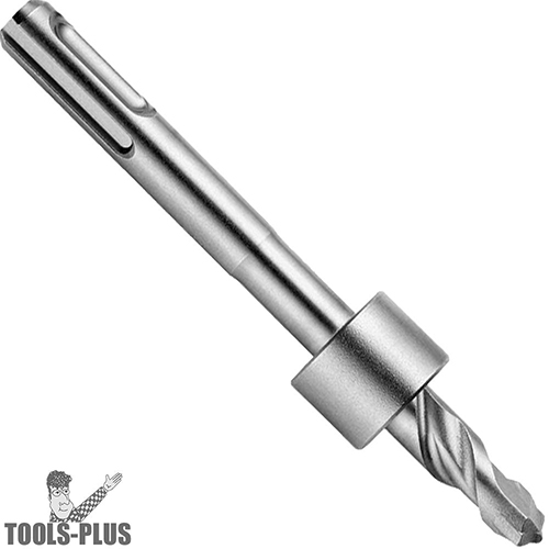 Milwaukee® 48-20-7652