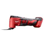 Milwaukee&reg; M18&trade; 2626-20