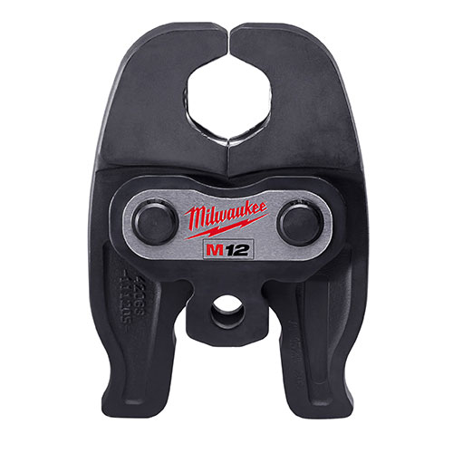 Milwaukee® M12™ 49-16-2452