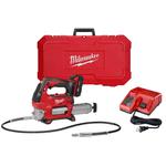 Milwaukee® M18™ 2646-21CT