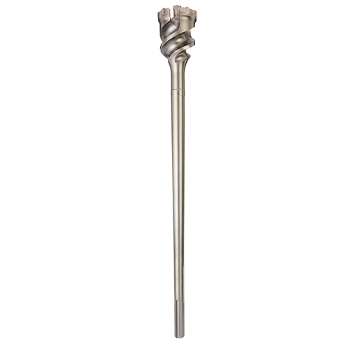 Milwaukee® 48-20-5318