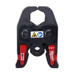 Milwaukee® M18™ 49-16-2653