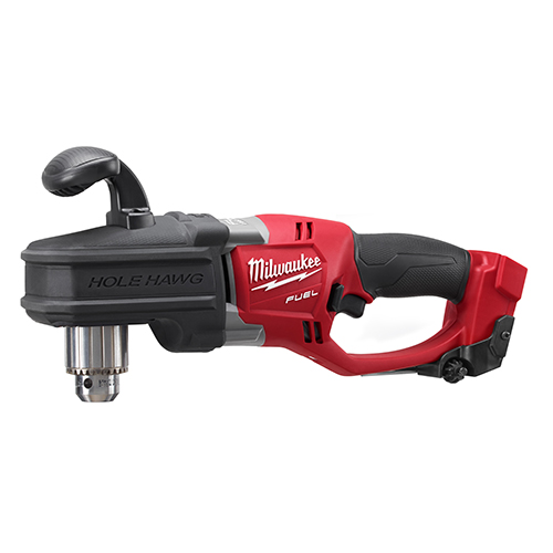 Milwaukee® 2707-20