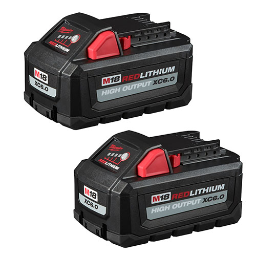 Milwaukee&reg; 48-11-1862