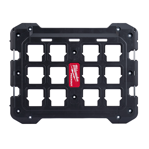 Milwaukee® PACKOUT™ 48-22-8485