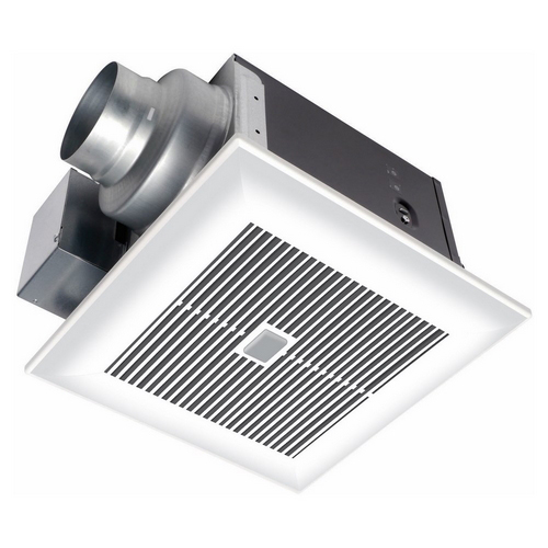 Panasonic WhisperSense™ FV-11VQC5