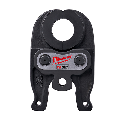 Milwaukee® 49-16-2451B