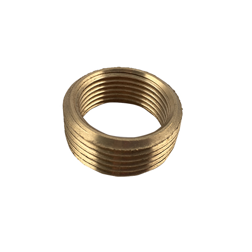 FORD A12M Bushing Style Adapter Ring