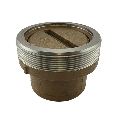 Smith® 4023S04-NS
