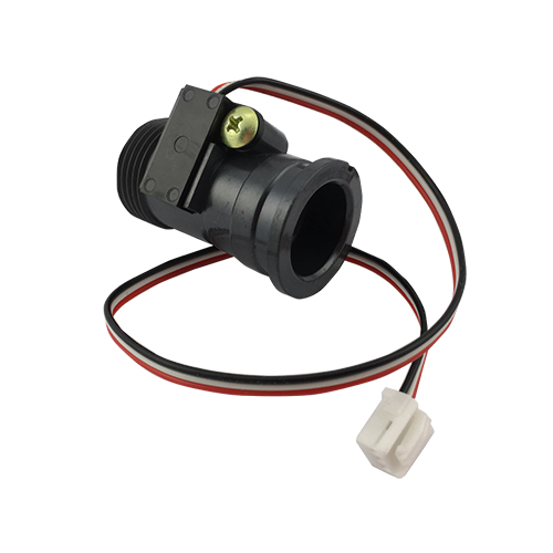 KD Navien&reg; 30010537A