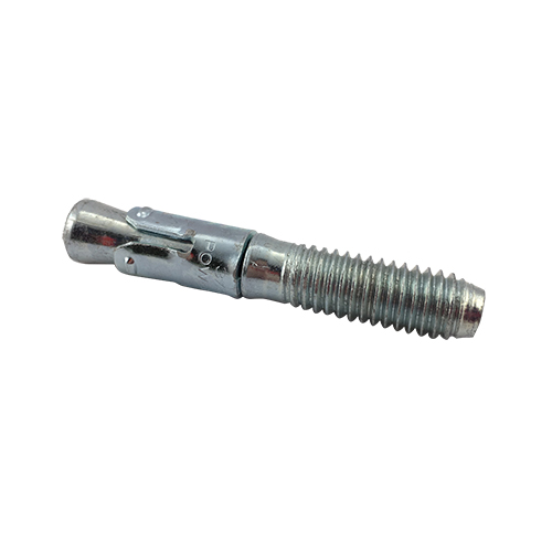 Powers™ Power-Stud+® SD1 7410SD1