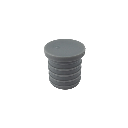 Zurn® ZURN PEX® QickSert CR™ QXP4XP