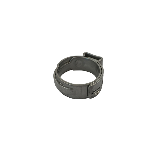 Zurn Pex&reg; Qsoet3X Crimp Ring, 1/2 in