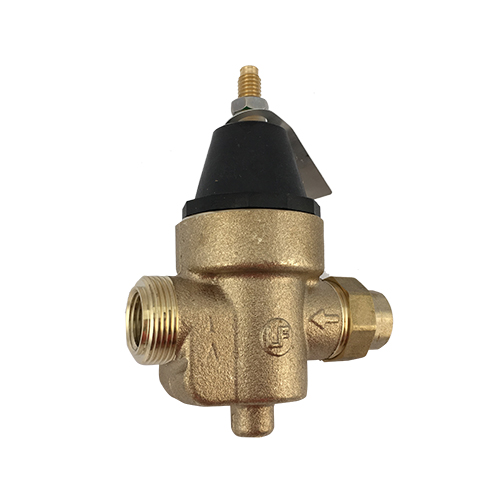 WATTS® 0009471