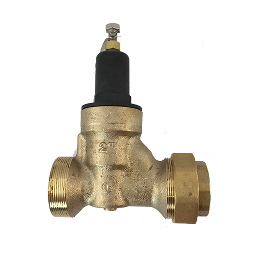 WATTS® 0009526