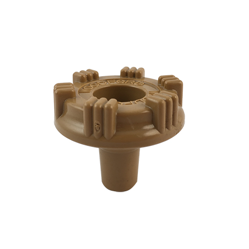 Woodford® 30099