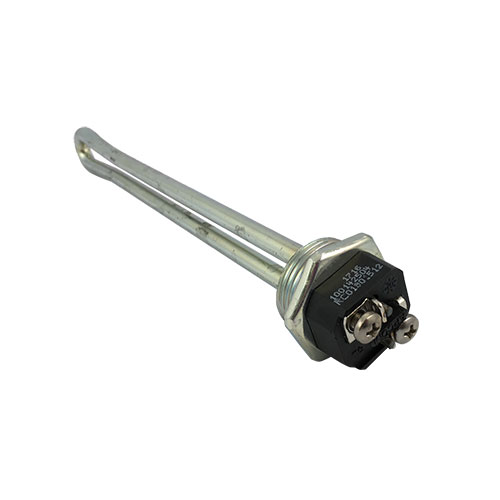 Lochinvar&reg; 100142504