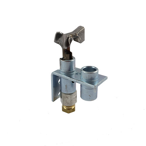 Lochinvar 100208366
