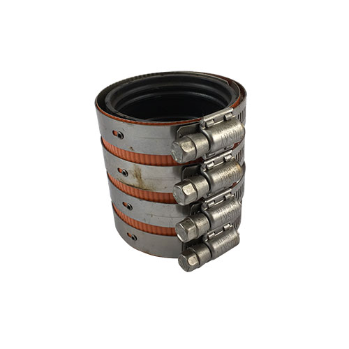 Anaco-Husky 4010
