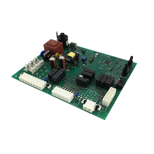 Lochinvar&reg; RLY30112