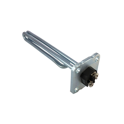 Lochinvar&reg; 100142439