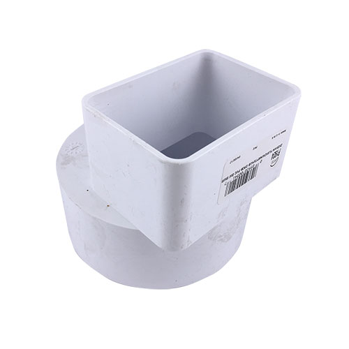 ADS® 0465AA