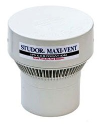 STUDOR® MAXI-VENT® 20342
