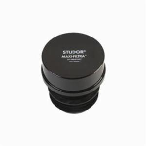 STUDOR® MAXI-FILTRA™ 20297