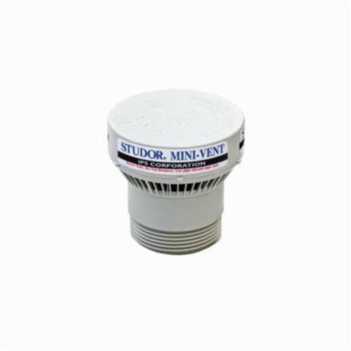 STUDOR® MINI-VENT® 20301