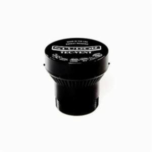 STUDOR® TEC-VENT® 20344